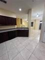 6430 Goldenrod Road - Photo 4