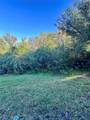 6430 Goldenrod Road - Photo 40