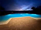 6430 Goldenrod Road - Photo 41