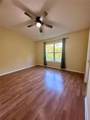 6430 Goldenrod Road - Photo 5