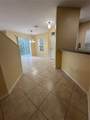 6430 Goldenrod Road - Photo 6