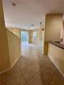 6430 Goldenrod Road - Photo 7