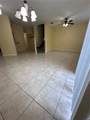 6430 Goldenrod Road - Photo 8