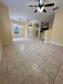 6430 Goldenrod Road - Photo 9