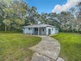 143 Woodward Avenue - Photo 1