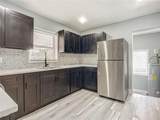143 Woodward Avenue - Photo 10
