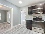 143 Woodward Avenue - Photo 11