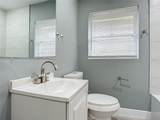 143 Woodward Avenue - Photo 12