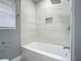 143 Woodward Avenue - Photo 13