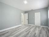 143 Woodward Avenue - Photo 14