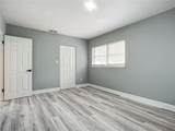 143 Woodward Avenue - Photo 15