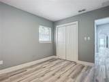 143 Woodward Avenue - Photo 16