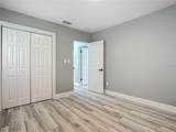 143 Woodward Avenue - Photo 17