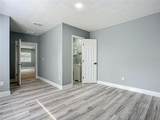 143 Woodward Avenue - Photo 18