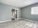 143 Woodward Avenue - Photo 19
