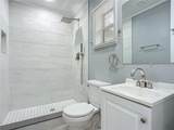 143 Woodward Avenue - Photo 20