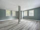 143 Woodward Avenue - Photo 21