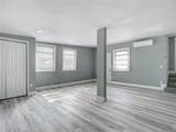 143 Woodward Avenue - Photo 22