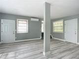 143 Woodward Avenue - Photo 23
