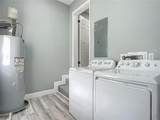 143 Woodward Avenue - Photo 24
