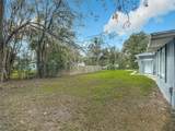143 Woodward Avenue - Photo 25