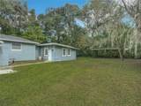143 Woodward Avenue - Photo 26