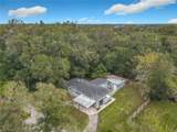 143 Woodward Avenue - Photo 28