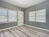 143 Woodward Avenue - Photo 3