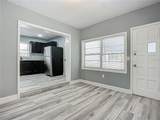 143 Woodward Avenue - Photo 4