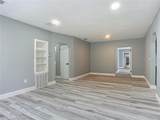 143 Woodward Avenue - Photo 5