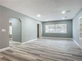 143 Woodward Avenue - Photo 6
