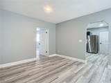 143 Woodward Avenue - Photo 7
