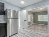 143 Woodward Avenue - Photo 8