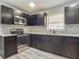 143 Woodward Avenue - Photo 9