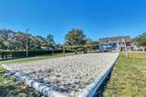 2203 San Vittorino Circle - Photo 44