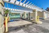 2203 San Vittorino Circle - Photo 45