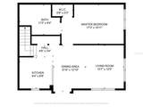 2203 San Vittorino Circle - Photo 48