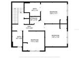 2203 San Vittorino Circle - Photo 49