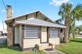 5305 Ridgewood Avenue - Photo 1