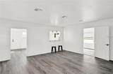 5305 Ridgewood Avenue - Photo 18