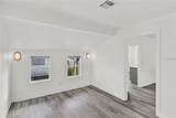 5305 Ridgewood Avenue - Photo 34