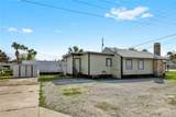 5305 Ridgewood Avenue - Photo 7