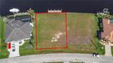 3338 Sandpiper Drive - Photo 1