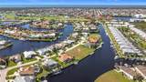 3338 Sandpiper Drive - Photo 10
