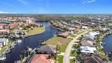 3338 Sandpiper Drive - Photo 11