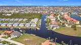3338 Sandpiper Drive - Photo 12