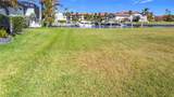 3338 Sandpiper Drive - Photo 16