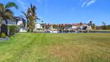 3338 Sandpiper Drive - Photo 17