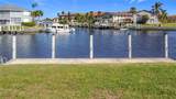 3338 Sandpiper Drive - Photo 4