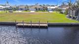 3338 Sandpiper Drive - Photo 5